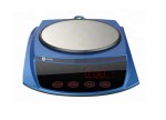 Scales SF-460B 500g/0,01g laboratory with adapter 220V